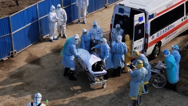 t0149747fd10c0dc76a.jpg?size=640x360