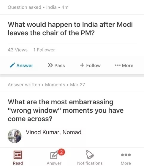 t01497b8be9eb268172.jpg https://p0.ssl.qhimg.com/t01497b8be9eb268172.jpg