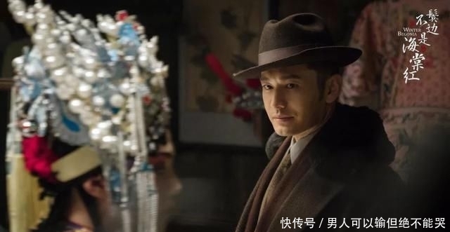 王一博肖战同一参加过哪些