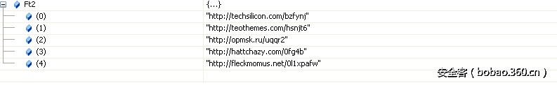 t0134229baaade12998.png