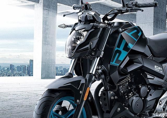 时尚潮流还是潮流时尚