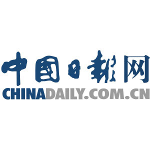 科技护航江西省首次带电绝缘喷涂作业 为裸导线穿上"绝缘衣"