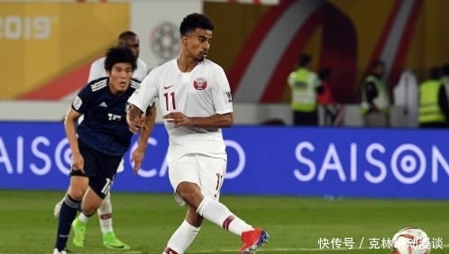 中国足球与足球