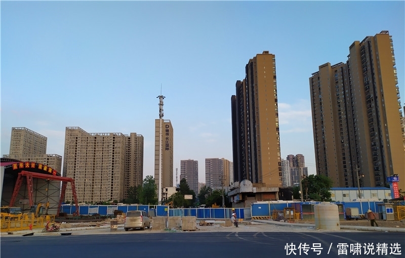 如何进入武汉地铁