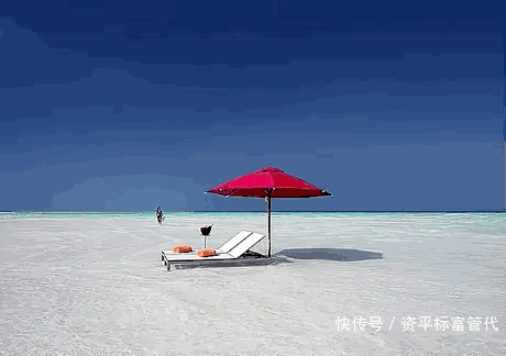 跑完马拉松是什么