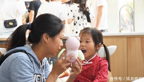 t014b202031ffe16987.jpg?size=560x317