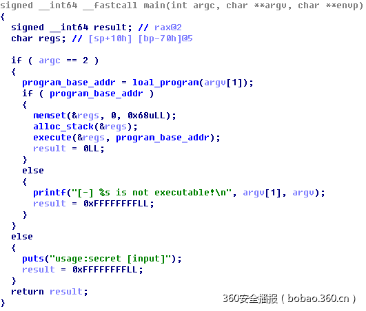 t014b3c76f4627e0082.png https://p0.ssl.qhimg.com/t014b3c76f4627e0082.png