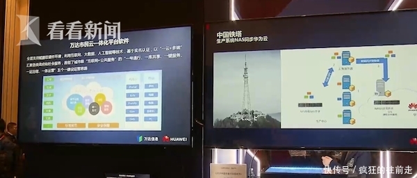 中国区块链数据