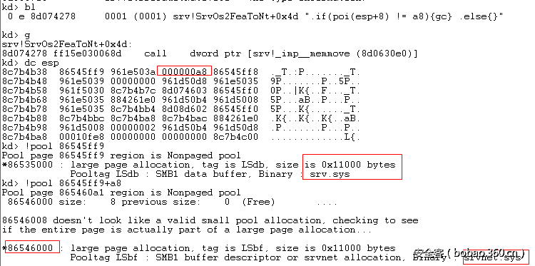 t01378c473048f9a5cd.png http://p1.qhimg.com/t01378c473048f9a5cd.png