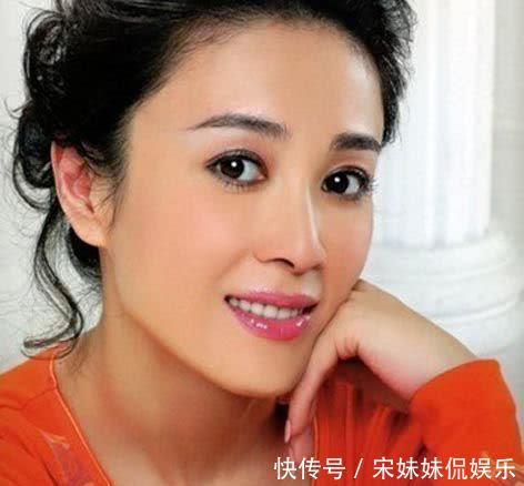 冰天,顾汉昌,欧阳宇平,余又晨编剧,傅艺伟,蓝天野,汤镇宗,达奇,张