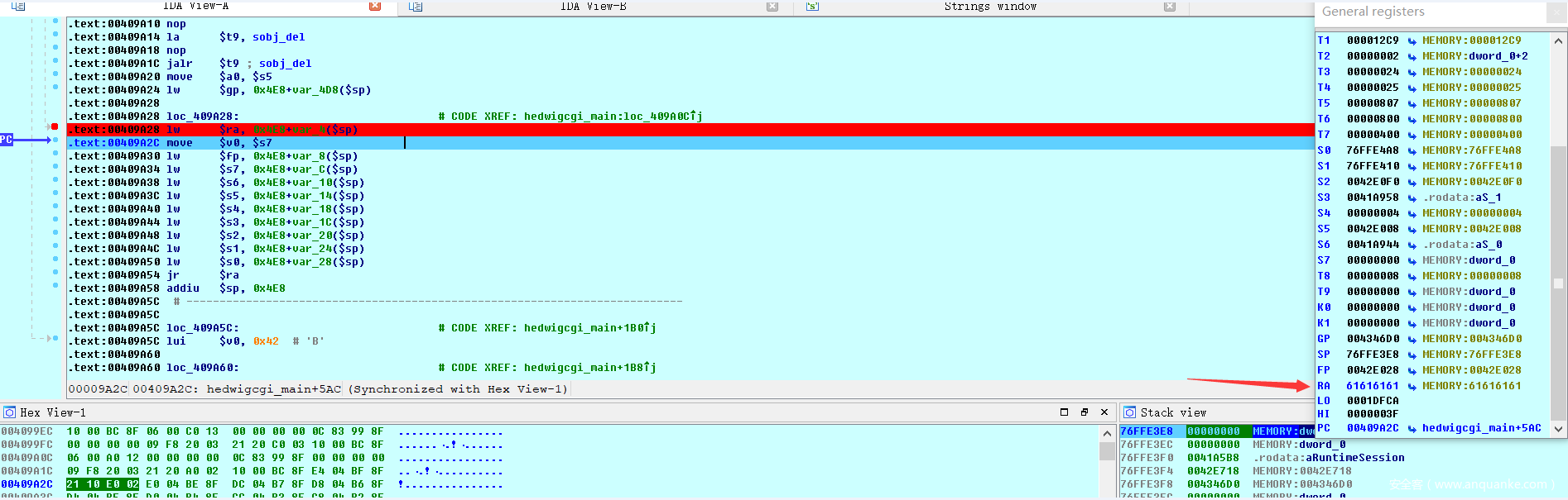 image_1d96gk04i1i1a1pem1gri1b5410lb2a.png-92.6kB