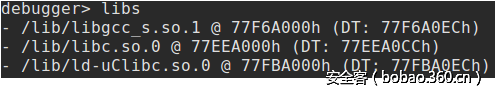 t01bad4d2fdd54417e4.png http://p3.qhimg.com/t01bad4d2fdd54417e4.png
