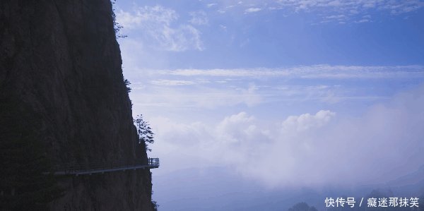 洛阳限行道路不含