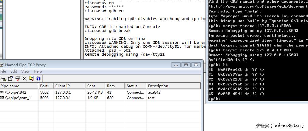 t0160e49a65af2db6dc.png http://p8.qhimg.com/t0160e49a65af2db6dc.png