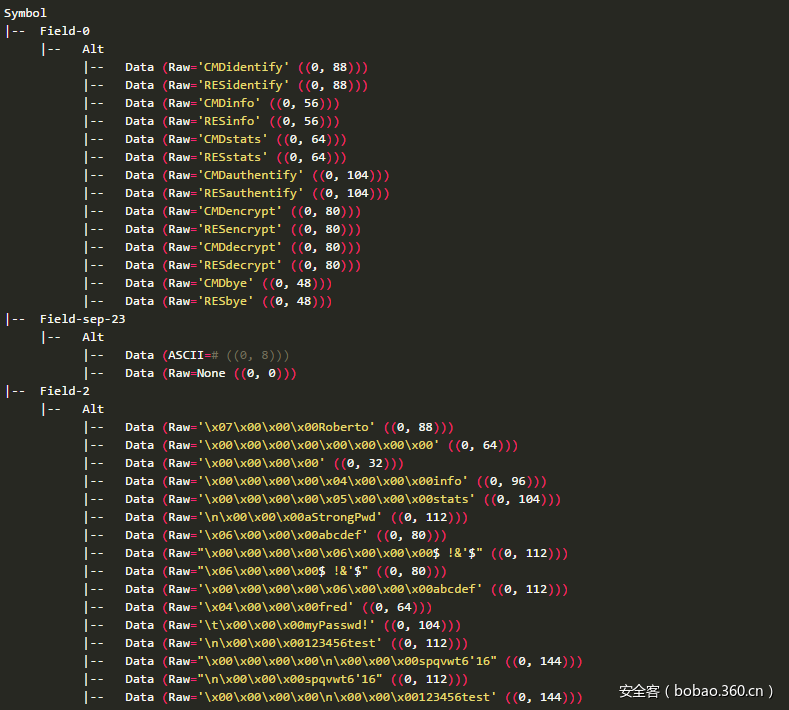 t01e914150d3cadbb58.png http://p2.qhimg.com/t01e914150d3cadbb58.png