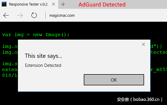 t0154add052404237d8.png http://p0.qhimg.com/t0154add052404237d8.png