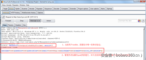 t017ee0ba21974c0343.png http://p7.qhimg.com/t017ee0ba21974c0343.png