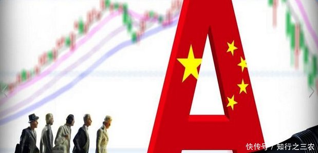 股市传媒板块大跌