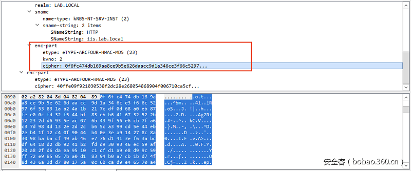 t014c6e5b8c93c09377.png https://p0.ssl.qhimg.com/t014c6e5b8c93c09377.png
