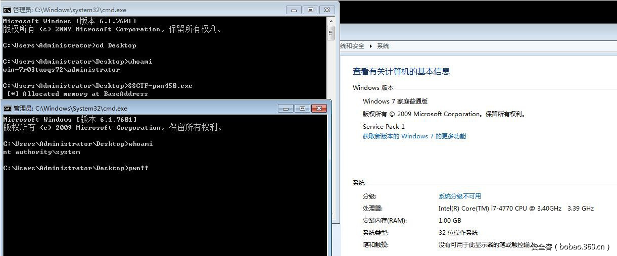 t01cc96941cb7efac0c.png http://p3.qhimg.com/t01cc96941cb7efac0c.png