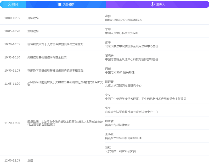http://p6.qhimg.com/t014ca8ecd3d22e627a.png