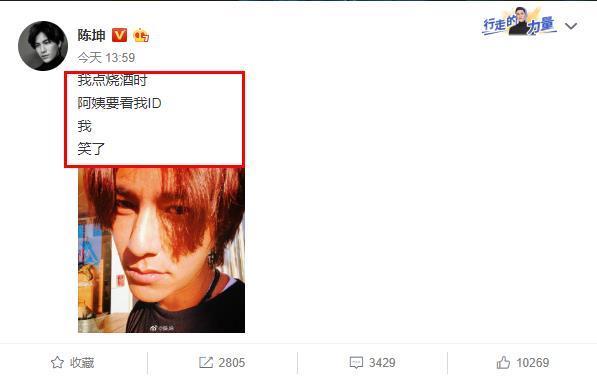 t014ccb2fb95a5297ff.jpg?size=597x381