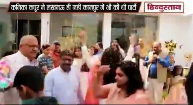 曝宝莱坞女星成毒王 引起百姓们愤怒