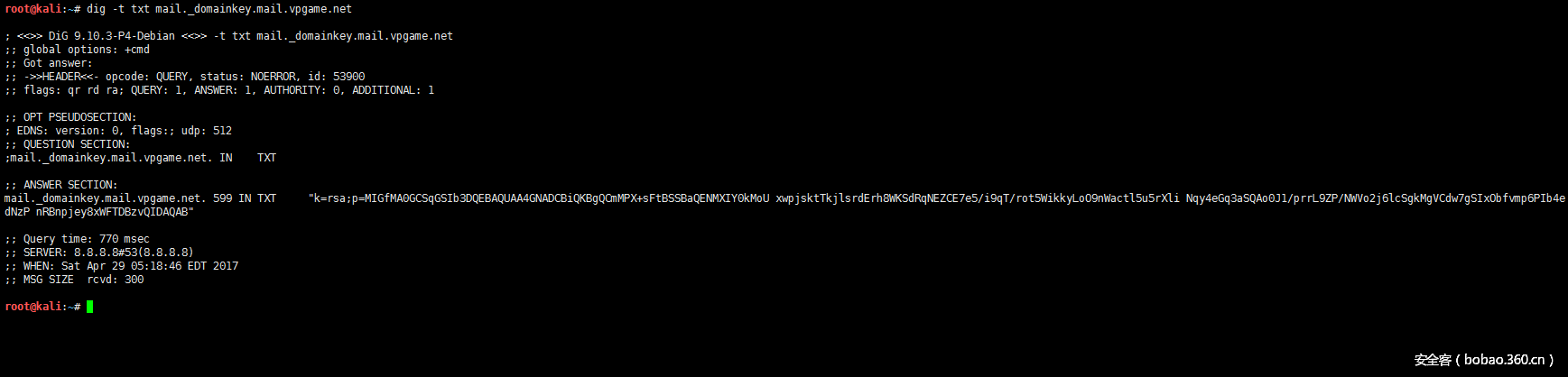 t011d348c9b0d37727e.png http://p4.qhimg.com/t011d348c9b0d37727e.png