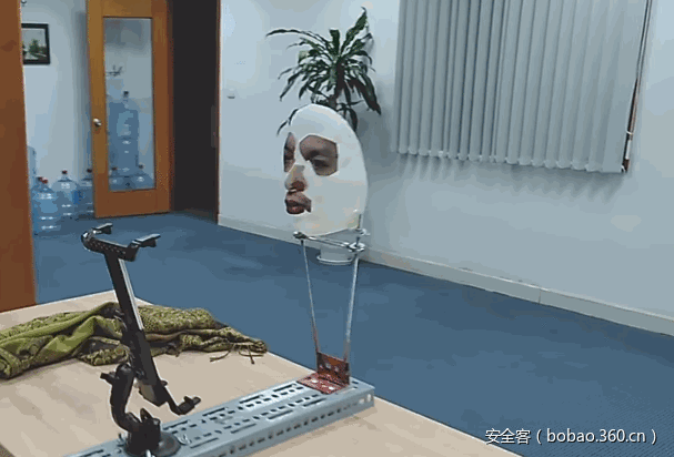 t014d3036779f579e95.gif https://p0.ssl.qhimg.com/t014d3036779f579e95.gif
