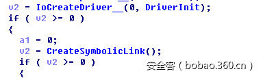 t014d5c22e381c74e91.png https://p0.ssl.qhimg.com/t014d5c22e381c74e91.png