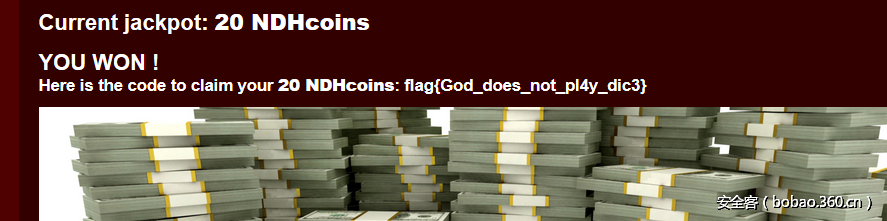 t0121c21434163a3805.png http://p4.qhimg.com/t0121c21434163a3805.png