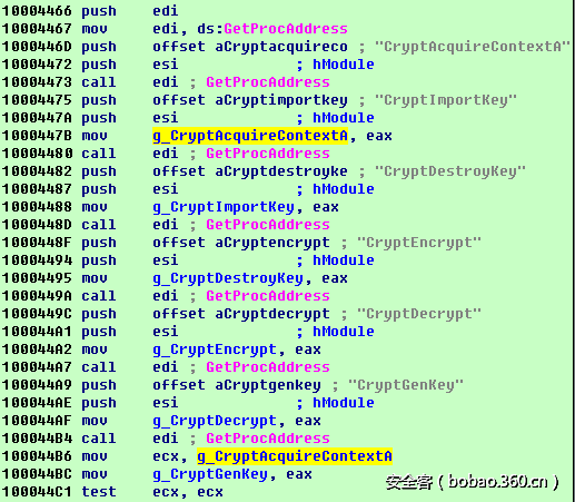 t016541150a6973a71a.png http://p2.qhimg.com/t016541150a6973a71a.png