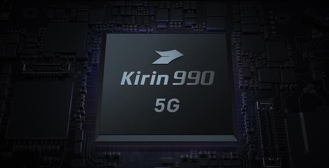 荣耀20pro与v30拍照