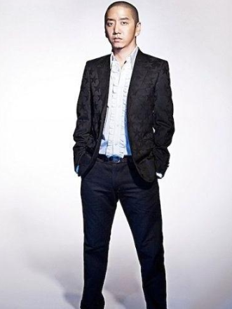 t014de968971732eb4d.png?size=331x440