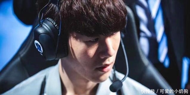 英雄联盟jkl转会