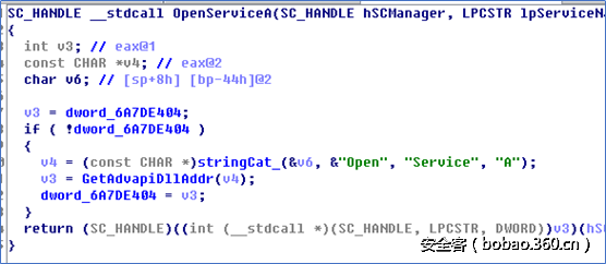 t013faace1c05300523.png http://p8.qhimg.com/t013faace1c05300523.png