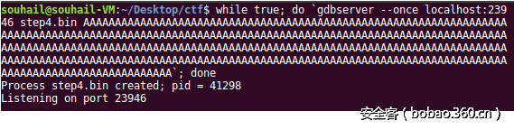 t0195d7ddce64969cda.png http://p8.qhimg.com/t0195d7ddce64969cda.png