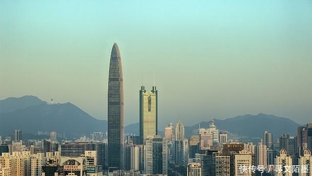 福建的厦门是哪里