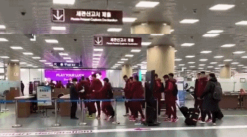 李铁国足韩国比赛