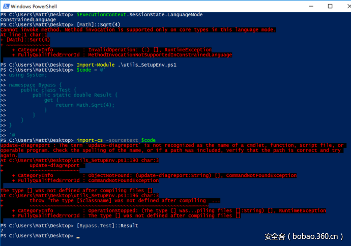 t015be5eb3019030727.png http://p8.qhimg.com/t015be5eb3019030727.png