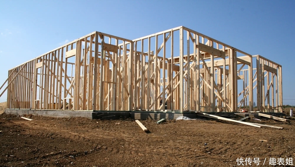 高考报志愿教育