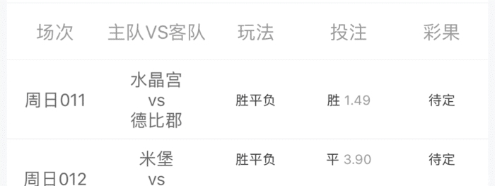 热刺米德尔斯堡穆里尼奥