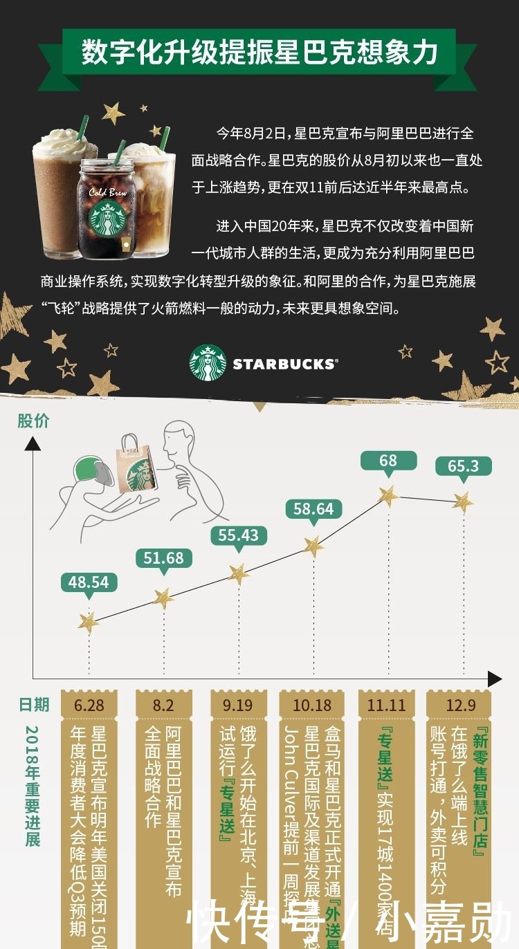 t014e9b7eb793c6e758.jpg?size=750x1372