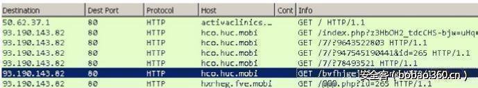 t01e68d8e2889abd9df.jpg http://p1.qhimg.com/t01e68d8e2889abd9df.jpg