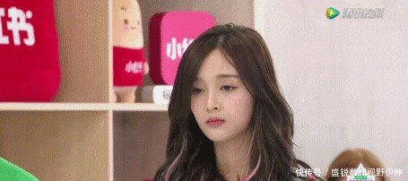 王一博经纪人说的话