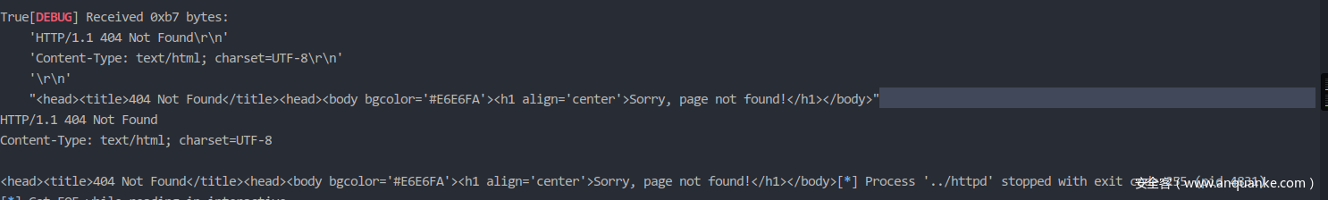 image-20210718211639829