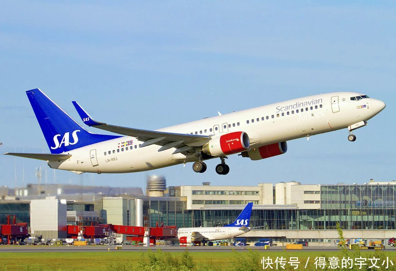 6park Com C919将于21年交付 它是什么样的飞机 对中国航空的意义又是什么