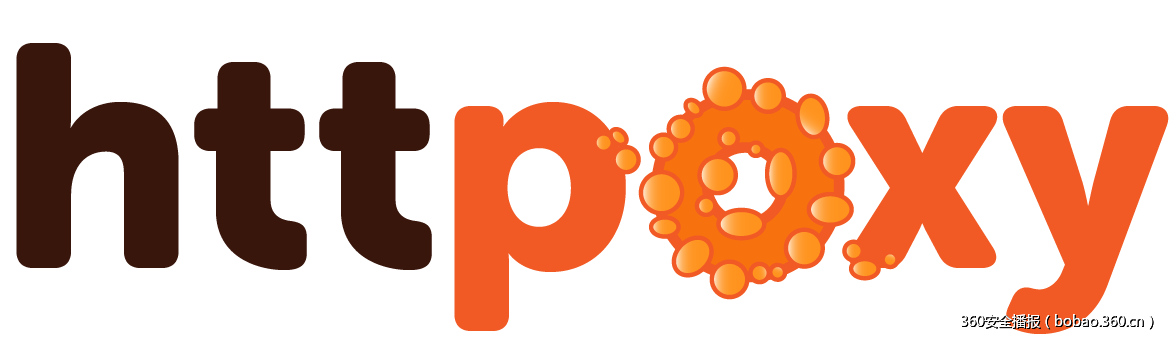 http://p9.qhimg.com/t01d890b9707ad23193.png
